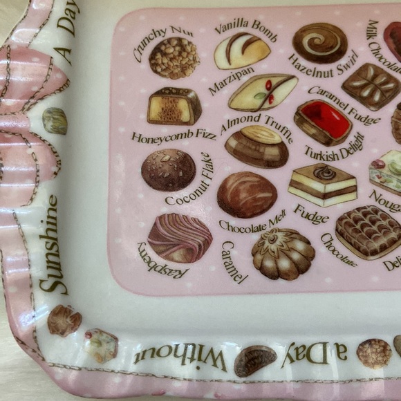 Tea for one tea set! - Picture 8 of 8